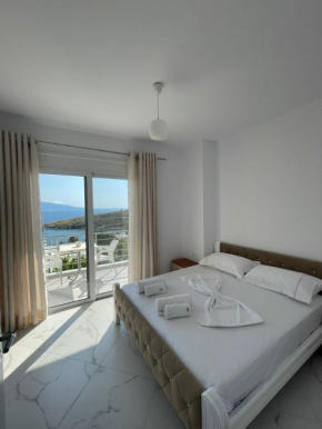 Villa Eden Breeze